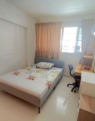 Blk 230 Simei Street 4 (Tampines), HDB 4 Rooms #606365451